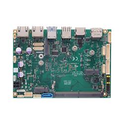 Click for more about CAPA332