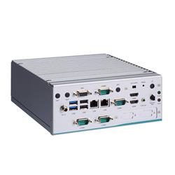 Picture of eBOX640A