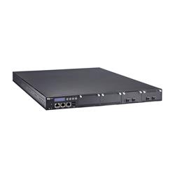 Picture of NA873