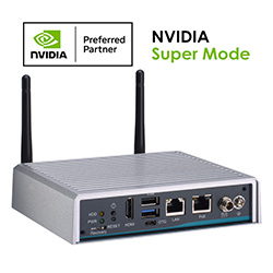 Picture of AIE100-ONA