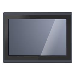 Click for more about GOT112A-TWL-WCD