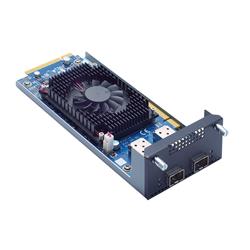 Click for more about MIO710