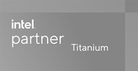  Intel® Partner Alliance
