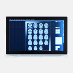 MPC153-834 Medical Panel PC