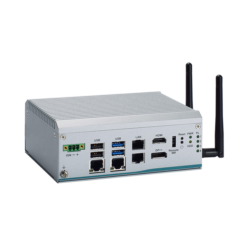 Click for more about eBOX100A